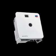DC/AC grid inverter SHP100-21