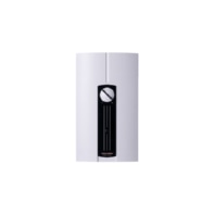 Instantaneous water heater 18kW DHF 18 C