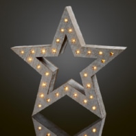 Festive lighting 522112