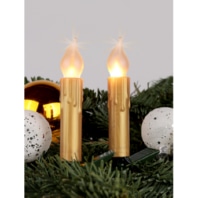 Festive lighting 815139