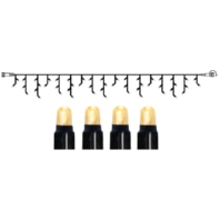 Festive lighting 465-46-1