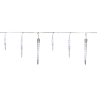 Festive lighting 473-01