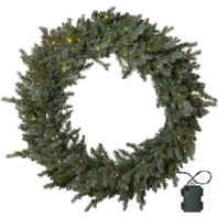Festive lighting 612-96