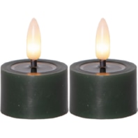 Festive lighting 060-04