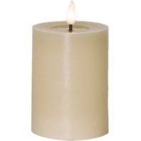 Festive lighting 060-11