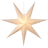 Festive lighting 231-21