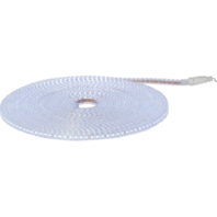 Festive lighting 563-50