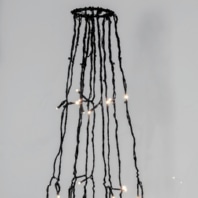Festive lighting 594-46