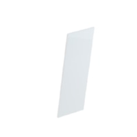 End cap for luminaires 62399719