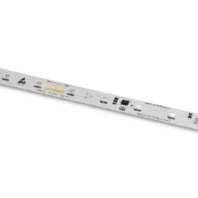Light ribbon-/hose/-strip 24V blue 50412014