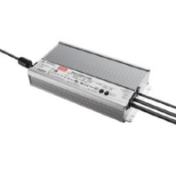 Netzteil 24VDC 600W 66002460