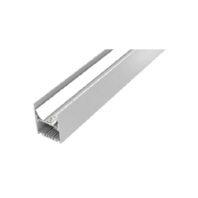 Built-in housing for luminaires 62398863