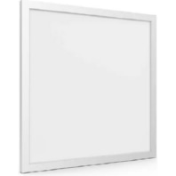 Deckeninfrarotheizung Glas 800W 62x62cm wei� LAVA-MAX-GL-800-PW