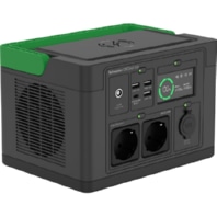 Energy storage system PPS330-GR