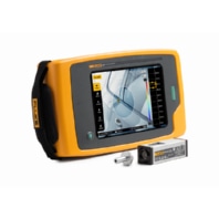 Schallkamera FLK-II905/SB140/FPC