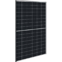 Photovoltaics module CHSM48RN(DG)BF455