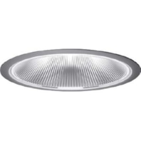 LED-Einbaudownlight 4000K 75Gr FLIR 400.2040.01 si