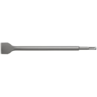 Mei�el SDS Plus I M-Flie�e 40/250 531437
