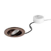 Downlight/spot/floodlight 1x6W 40143653