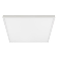 Ceiling-/wall luminaire EPDU820125