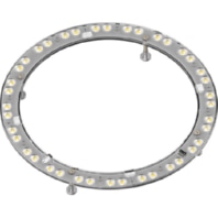 LED-module 24W white URR2425