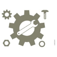Accessory for controls 6ES71936KA003AA0 (VE20)