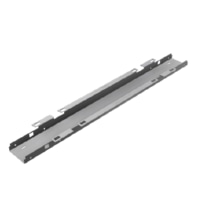 Spacer 700mm 22300-300