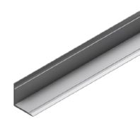 Ballast angle 21116-2300