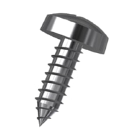 Accessory for regenerative energy 73163-16
