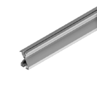 Support rail RAIL15 bottom-4750mm 81115-4750