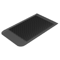 Photovoltaics roof tile 11530-01