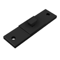 Photovoltaics roof-/facade fastener 14206-01