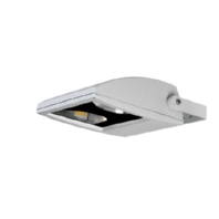 LED-Fl�chenstrahler 8288065050