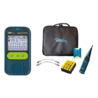 CableMaster 210 KIT CM210kit
