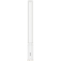 LED-Kompaktlampe EVG/230V 2G11, 830 CorePro PLL05095300