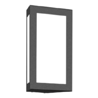 Luminaire for streets and places 91