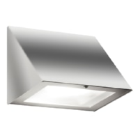 Ceiling-/wall luminaire 113/LED