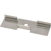 Halter-Set vandalensicher 62399908