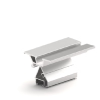 Accessory for photovoltaics mounting 165005-008