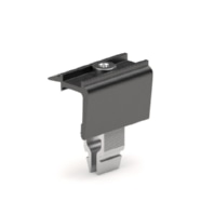 Accessory for photovoltaics mounting 131101-921