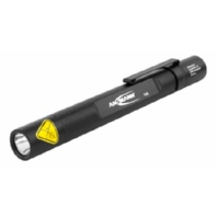 Flashlight T120