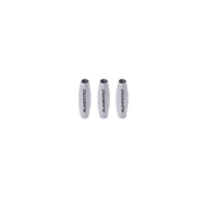 Verbindungsh�lsen-Set 3mm GF 20108 (Inhalt: 3)