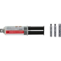 Reparatur-Set 2K f�r D=7,5mm 20384