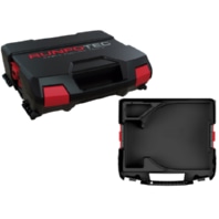 System-Koffer Runpo5 20613