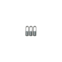 GF3 SLIM Zug�sen-Set 4,5mm f�r RG4.5 Spitze 20947