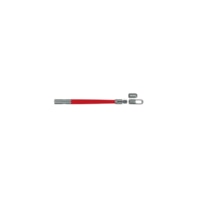RG4.5 F�hrungsspitze Frontgew., RTG DM3mm 20956
