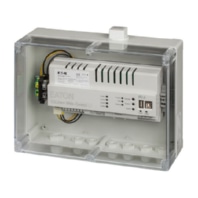 Test device for emergency power 40071361184