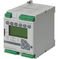 Accessory for luminaires CU CG-S