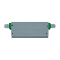 Flush mounted box 40071352892