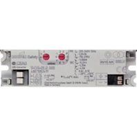 LED driver V-CG-SLS 350
